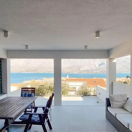 Amazing In With Jacuzzi, Wifi And 2 Bedrooms *
